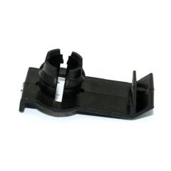 KLİPS KAPI CAMI X5 ÖN SİYAH BMW 51338254781