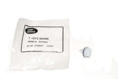 KLİPS KAPI DÖŞEMESI LAND ROVER EYC000360