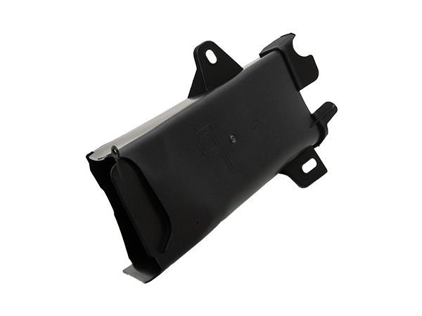 Fren Hava Kanalı F01-LCI Ön Sol