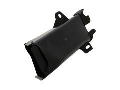 Fren Hava Kanalı F01-LCI Ön Sol