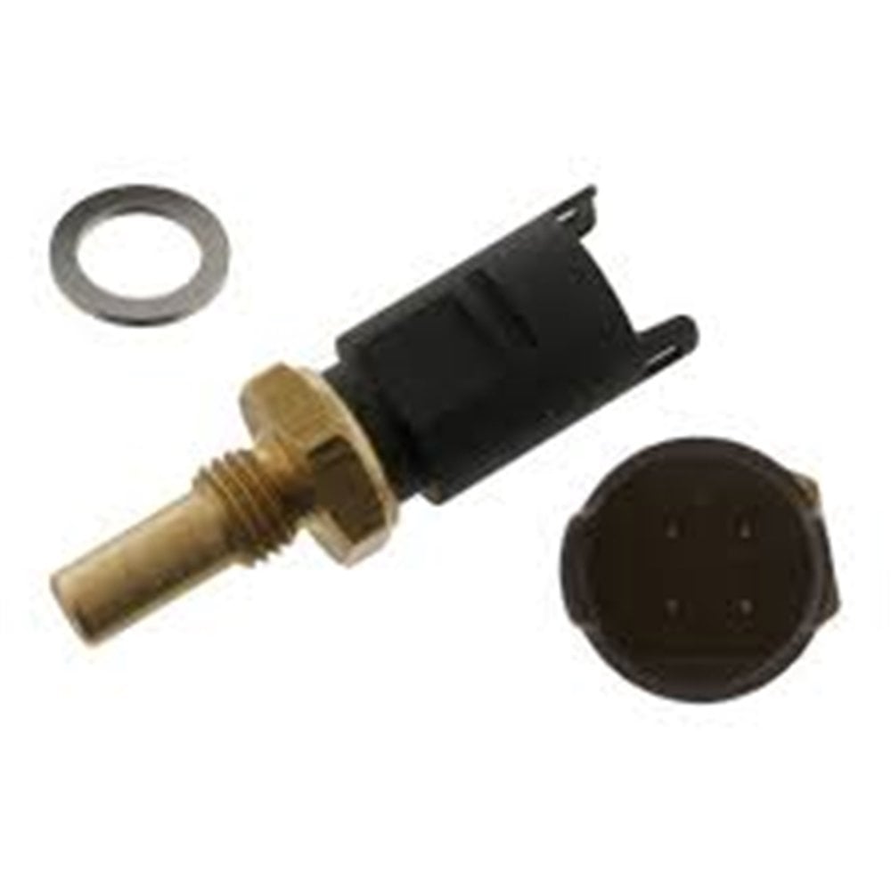 MÜŞÜR HARARET E36/E38/E39/E53 BMW 13621703993