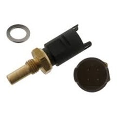 MÜŞÜR HARARET E36/E38/E39/E53 BMW 13621703993