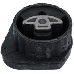 ŞANZIMAN KULAĞI F10/F30 BMW 22326856421