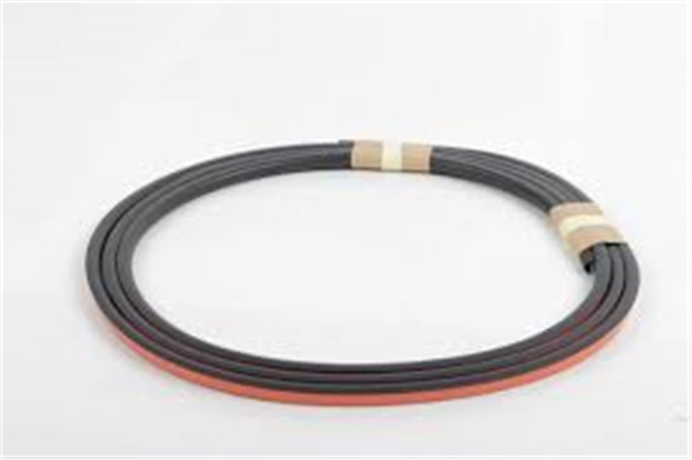 ŞIPIDAK FİTİLİ E60 BMW TAVAN AÇILIR FİTİLİ E39,E38,E60,E65,E66,F10,F90,F01,F02,G30,X6 54107245551