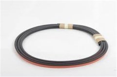 ŞIPIDAK FİTİLİ E60 BMW TAVAN AÇILIR FİTİLİ E39,E38,E60,E65,E66,F10,F90,F01,F02,G30,X6 54107245551