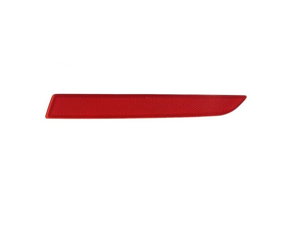 TAMPON REFLEKTÖRÜ BMW LCİ F10,F18 63147318556
