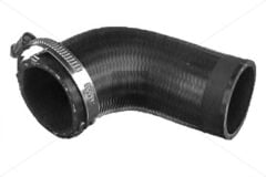 TURBO HORTUMU Y17129 A3 GOLF IV JETTA 09 > 2.0 TDİ