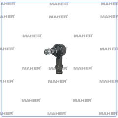 ROTBAŞI EXCEL 90-94 / SCOUPE 90-91 / COLT - LANCER 85-91