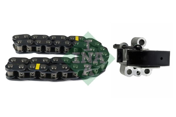 Land Rover Zincir Seti Lr000663 0816.F6 0816F6 1427902 9464474289 Lr000663 Mn982129 Su001A0