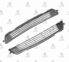 Tampon Izgarası Corolla Ön 10=> 5311212230