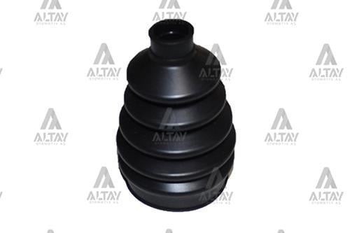 Aks Körüğü Takım Dış Grande Punto / Adam Corsa D 1.0 / 1.2 / 1.4 / 1,2 46308338