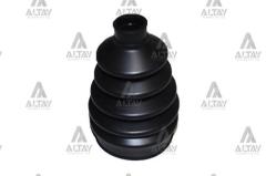 Aks Körüğü Takım Dış Grande Punto / Adam Corsa D 1.0 / 1.2 / 1.4 / 1,2 46308338