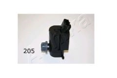 SU FISKIYE MOTORU - YARIS 99-05 / HIACE 95-01 /STARLET/CELICA