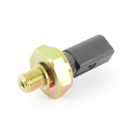 Yag Basınç Müsürü Golf Caddy Passat Polo Fabıa 06A919081J 06A919081D 06A919081A