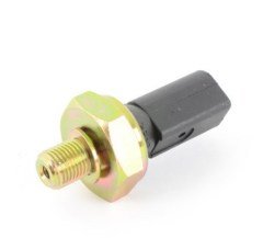 Yag Basınç Müsürü Golf Caddy Passat Polo Fabıa 06A919081J 06A919081D 06A919081A