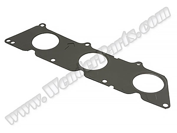 Manifold Contası M272 Egzoz [W203 W204 W211 W212 W221 W164] - -