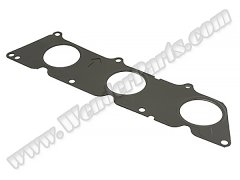 Manifold Contası M272 Egzoz [W203 W204 W211 W212 W221 W164] - -