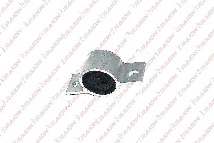 Salıncak Burcu  Alt On(Kelebek)-Sol Maxıma 01>> Aamnı1024Raı