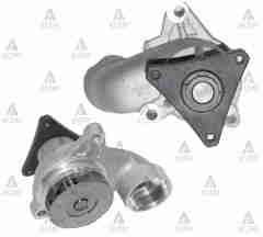 Devirdaim Accent 06-09 Era / Getz 06-11 / Cerato 04-09 / Rıo 06-09 / Matrıx 06-08 Dizel 251002A001
