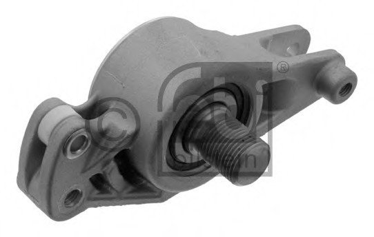 M.Benz Kayış Gergi Kütüğü Om601/602/603 6012001773 6012001373 6012001773 601 200 17 73