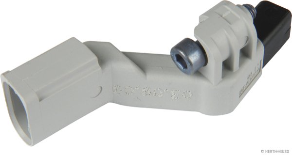 Vw Crafter 2,5 Bjk Krank Devir Sensörü 036906433A 036906433 036906433A 036906433E 038103171