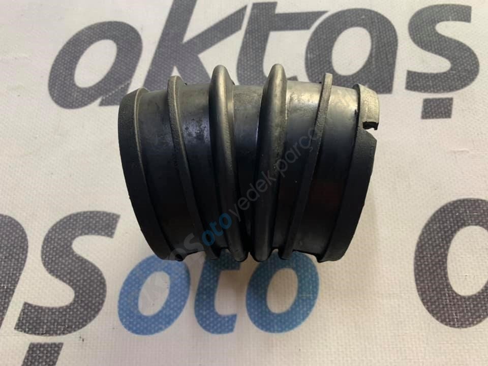 Hava Filtre Körüğü Marea Bravo Brava 1.6 16V