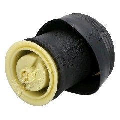 Bmw X5-X6 Arka Hava Süspansiyon Körüğü 37126795013