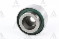 Gergi Rulmanı Ford / Kıa / Mazda 248102X700