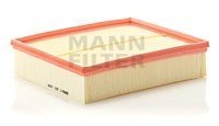 Vw A4 Passat 1.6-1.8 Hava Filtresi 058133843 058 133 843 058133843 058133843M 1444 Q7 1444Q