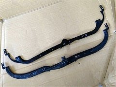 A/T TASIYICI BMW 54137118853