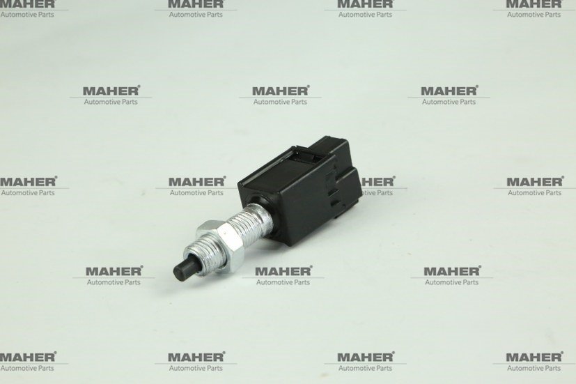 Müşür Fren Getz / Starex 938101C100