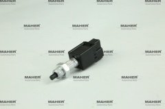 Müşür Fren Getz / Starex 938101C100