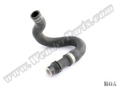 Kalorifer Hortumu E60 [M54 N62] - 64216916090