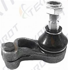 OPEL ROT BAŞI ASCONA C MANTA C SOL 324039