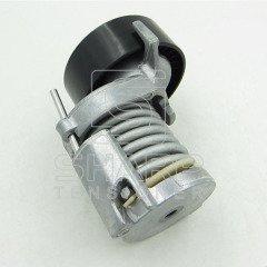 Alternator Gergı Kutugu Golf 3 Polo 3 Vento 1.4 1. 030145299Cgk