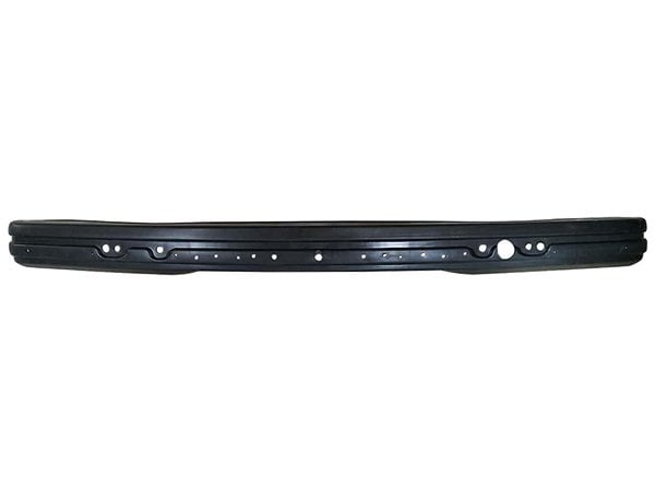 Tampon Demiri E36 Ön 1991-99 - 51112264482S