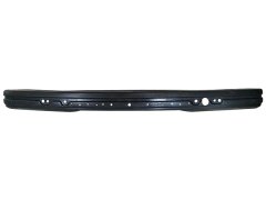 Tampon Demiri E36 Ön 1991-99 - 51112264482S