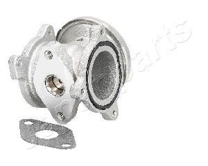 Vw Polo 1.4Tdı Bnm Bnv Amf Egr Valfi 045131501K 045 131 501 K 045131501F 045131501K
