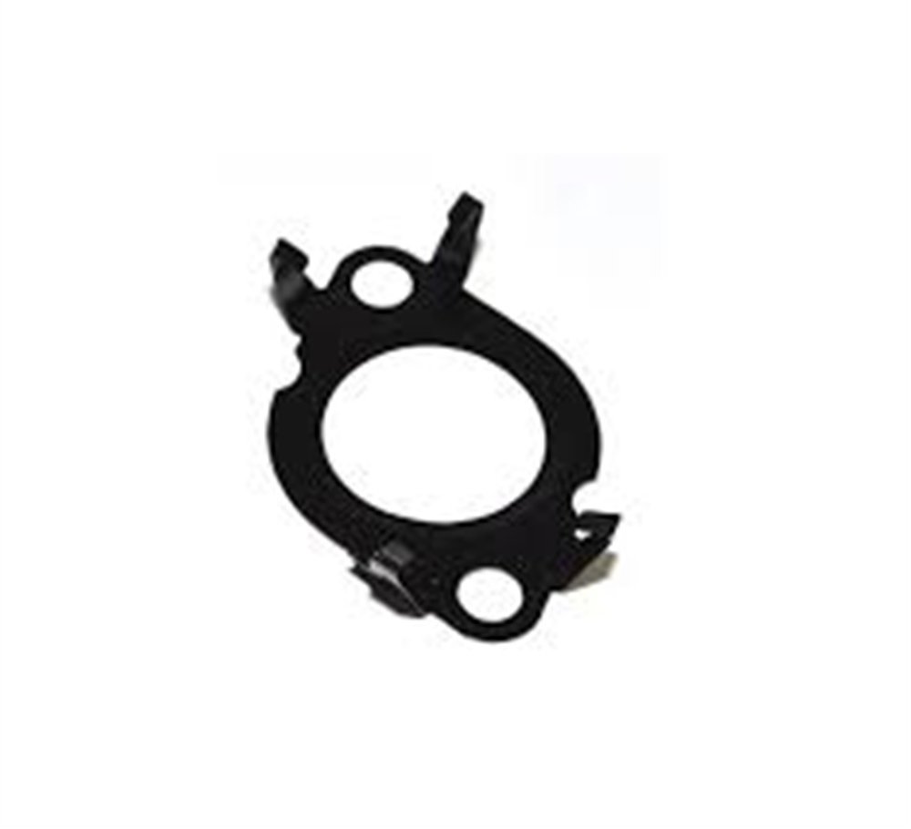 EGR VALF CONTASI LAND ROVER LR075627