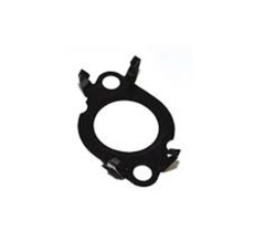 EGR VALF CONTASI LAND ROVER LR075627
