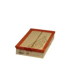 Hava Filtresi Mercedes 210  yok - A6040940604