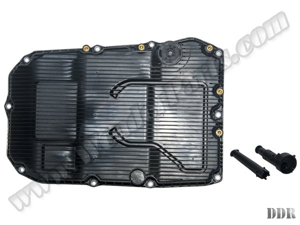 Şanzıman Yağ Karteri W205 W213 W222 W166 X166 (Contalı) - 7252708704