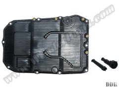 Şanzıman Yağ Karteri W205 W213 W222 W166 X166 (Contalı) - 7252708704