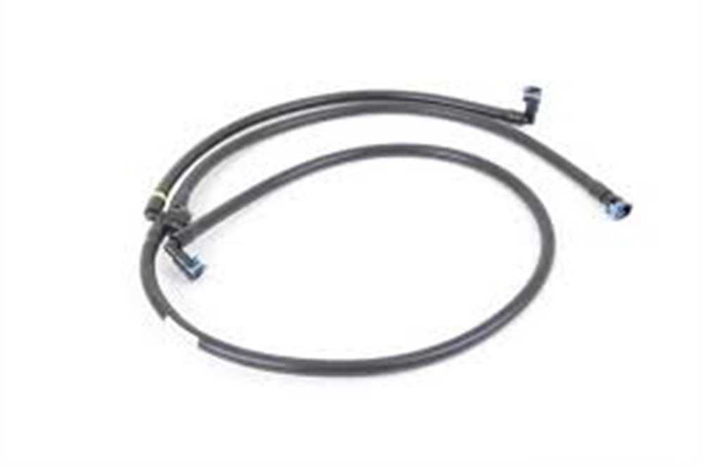 FAR FISKİYE HORTUMU E87/LCİ 03/07 => BMW 61677179469