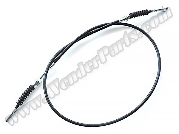 Gaz Teli LK/LN2: 711/811/814 - 6733010023