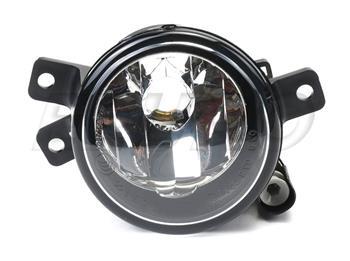 Bmw X1 E84 Sol Sis Farı 63172990019 63172993525