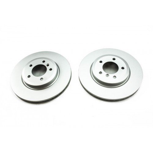 FREN DİSKİ BMW ÖN E46 E85 E86 3 SERİSİ Z4 Z4 1998-2003 34116764047