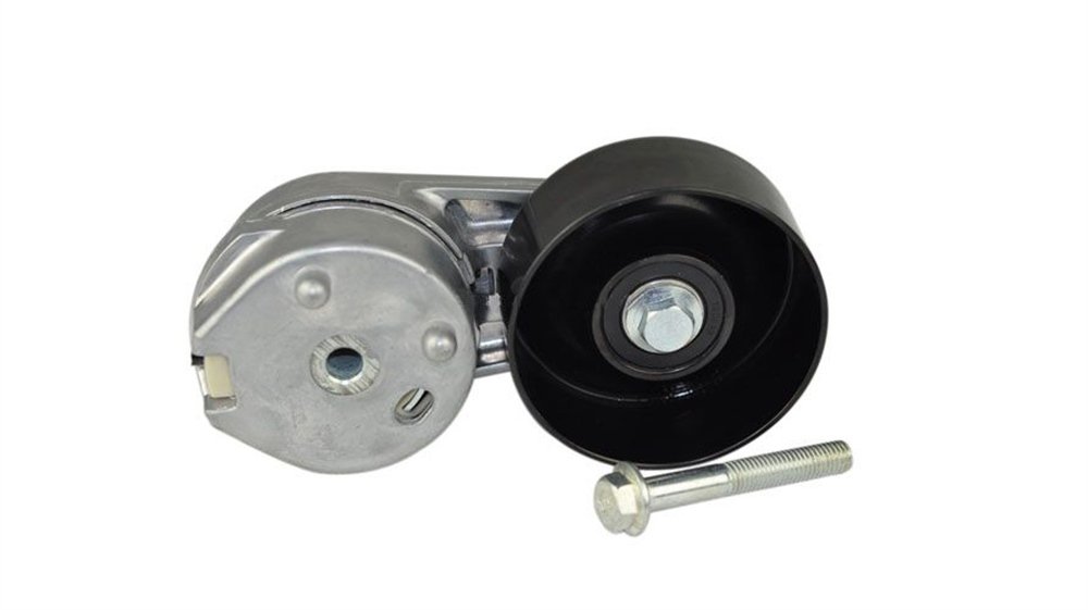 GERGİ BİLYASI SPORT 3.0 LAND ROVER LR016140