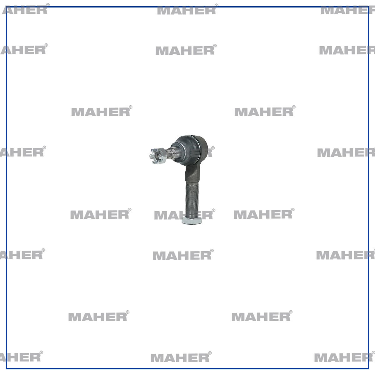 ROTBAŞI CERES  92-99 SAĞ