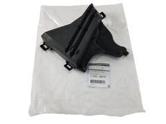 EKSANTRIK KAPAĞI TEK MR1000 KANGO CLIO MEGANE III SANDERO DUSTER FLUENCE 1.5 DCI